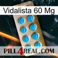 Vidalista 60 Mg new09